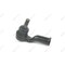 Mevotech 97-90 Miata/05-99 Miata Tie Rod End, Mes3191 MES3191 - alternate 3